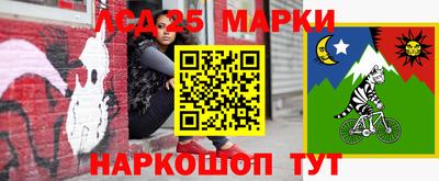 a pvp Кулебаки